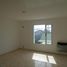 1 Bedroom Apartment for rent at Pasaje Elcano Planta Alta A al 600, Rio Grande