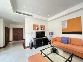 4 Bedroom Villa for sale at Angsana Laguna, Choeng Thale