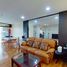 2 Bedroom Apartment for sale at The Waterford Diamond, Khlong Tan, Khlong Toei