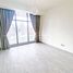 1 Bedroom Condo for sale at Millennium Atria Business Bay, Churchill Towers