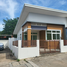 2 Bedroom House for sale at The Grand Pattaya, Nong Prue