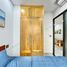 1 Schlafzimmer Haus zu vermieten in Hoa Xuan, Da Nang, Hoa Xuan, Cam Le