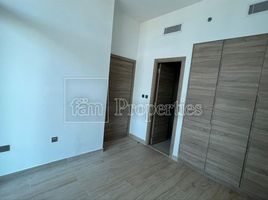 1 Bedroom Apartment for sale at Studio One, Dubai Marina