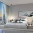 6 Bedroom Apartment for sale at EMAAR Beachfront, Jumeirah, Dubai