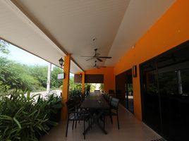 3 Bedroom Villa for sale in Prachuap Khiri Khan, Hua Hin City, Hua Hin, Prachuap Khiri Khan