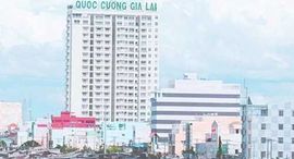 Available Units at Quốc Cường Gia Lai 1