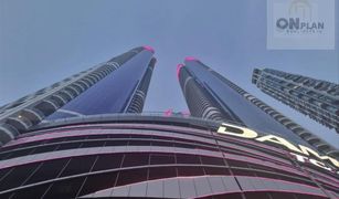 3 chambres Appartement a vendre à DAMAC Towers by Paramount, Dubai Tower D