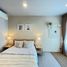 Studio Condo for rent at Life Asoke Rama 9, Makkasan, Ratchathewi