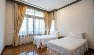 4 Bedrooms House for sale in Chong Nonsi, Bangkok L&H Villa Sathorn