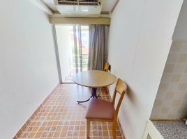 1 Schlafzimmer Appartement zu vermieten im Hin Nam Sai Suay , Hua Hin City