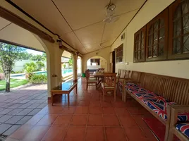 4 Schlafzimmer Haus zu verkaufen im Somphong Bay View, Ban Chang, Ban Chang