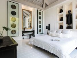 5 Schlafzimmer Villa zu vermieten in Thailand, Bo Phut, Koh Samui, Surat Thani, Thailand