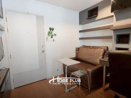1 Schlafzimmer Wohnung zu verkaufen im Lumpini Park Rattanathibet-Ngamwongwan, Bang Kraso, Mueang Nonthaburi, Nonthaburi