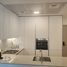 3 Bedroom Apartment for sale at Luma 22, Tuscan Residences