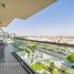 3 Bedroom Condo for sale at Mulberry 2, Emirates Gardens 2