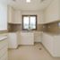 3 Bedroom Townhouse for sale at Safi I, Safi, Town Square