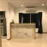 3 Schlafzimmer Haus zu vermieten im Casa Premium Ratchapruek-Chaengwattana, Khlong Khoi