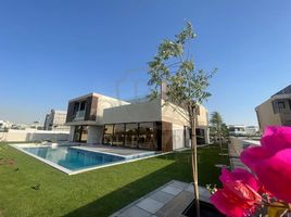 5 Bedroom Villa for sale at The Parkway at Dubai Hills, Dubai Hills