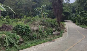 N/A Land for sale in Chalong, Phuket 