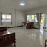 2 Bedroom Villa for rent at Ban Thanarak Royal Thai Army Chiangrai, Rim Kok, Mueang Chiang Rai