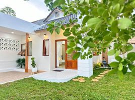 3 Schlafzimmer Villa zu verkaufen in Pattaya, Chon Buri, Pong, Pattaya, Chon Buri