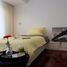 อพาร์ทเม้นท์ 3 ห้องนอน ให้เช่า ในโครงการ SanguanSap Mansion, ทุ่งวัดดอน