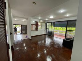 4 Schlafzimmer Haus zu vermieten in Major Hollywood Ramkhamhaeng, Hua Mak, Hua Mak