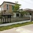 3 Bedroom House for sale at Baan Meuanphun Hua Hin, Thap Tai