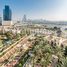 2 Bedroom Condo for sale at Al Mesk Tower, Dubai Marina