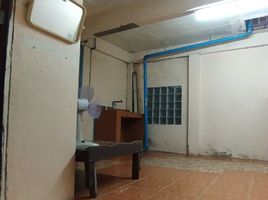 2 Schlafzimmer Reihenhaus zu vermieten in Bang Chan, Khlong Sam Wa, Bang Chan
