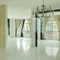 3 Bedroom House for rent at The Plant - Bangna, Bang Phli Yai