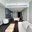 1 Bedroom Condo for rent at Tait Sathorn 12, Si Lom, Bang Rak, Bangkok, Thailand
