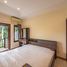 3 Bedroom Townhouse for sale at Holiday Villa, Bo Phut, Koh Samui