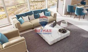 3 Bedrooms Apartment for sale in , Dubai Se7en City JLT