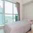 2 Bedroom Apartment for sale at Life Ratchadapisek, Huai Khwang