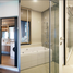 Studio Appartement zu verkaufen im KnightsBridge The Ocean Sriracha, Surasak, Si Racha
