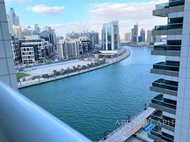 1 Bedroom Apartment for sale at Mayfair Tower, Al Abraj street, Business Bay