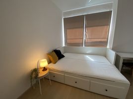 2 Bedroom Condo for sale at Supalai Veranda Rama 9, Bang Kapi, Huai Khwang