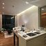 1 Schlafzimmer Wohnung zu verkaufen im The Address Sukhumvit 28, Khlong Tan