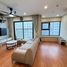 2 Bedroom Condo for sale at Imperia Smart City, Tay Mo, Tu Liem, Hanoi