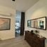 3 Bedroom House for rent at Baan Thai Village, Nong Kae, Hua Hin