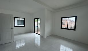 3 Bedrooms House for sale in Hua Hin City, Hua Hin Baan Chantara