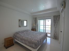 4 Bedroom Villa for sale in Central Festival Samui, Bo Phut, Bo Phut