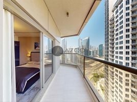 2 Bedroom Condo for sale at Elite Downtown Residence, South Ridge, Downtown Dubai