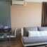 1 Schlafzimmer Appartement zu verkaufen im U Delight 3 Pracha Chuen-Bang Sue, Wong Sawang, Bang Sue