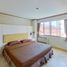 1 Schlafzimmer Wohnung zu vermieten im Hin Nam Sai Suay , Hua Hin City, Hua Hin