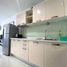 Studio Condo for sale at South Beach Condominium, Nong Prue, Pattaya, Chon Buri