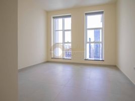 3 Bedroom Condo for sale at Marina Arcade Tower, Dubai Marina