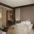 3 Bedroom Condo for sale at Nobu Danang Residences, Phuoc My, Son Tra, Da Nang
