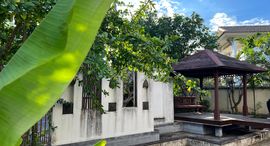 Доступные квартиры в Siwalee Ratchaphruk Chiangmai